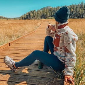 columbia the north face